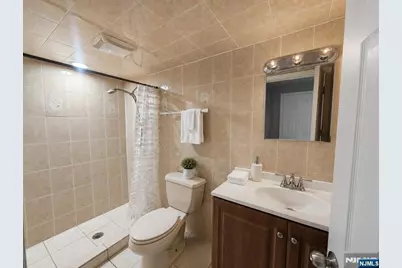 175 Park Avenue, Passaic, NJ 07055 - Photo 12