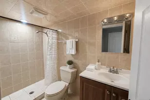 175 Park Ave, Passaic, NJ 07055 - Photo 12