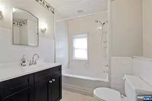 124 Weinmanns Blvd 2, Wayne, NJ 07470 - Photo 8