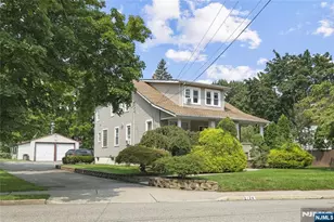 124 Weinmanns Blvd 2, Wayne, NJ 07470 - Photo 2