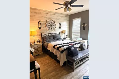 1014 Cunningham Court, Belleville, NJ 07109 - Photo 12