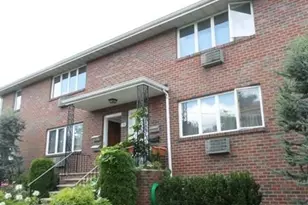 270 Moore Street Be, Fort Lee, NJ 07024 - Photo 1