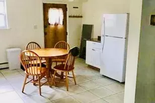 270 Moore Street Be, Fort Lee, NJ 07024 - Photo 14