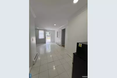 52 Lafayette Ave 1 #1, Passaic, NJ 07055 - Photo 10
