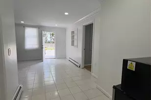 52 Lafayette Ave 1, Passaic, NJ 07055 - Photo 10