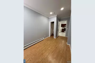 52 Lafayette Ave 1 #1, Passaic, NJ 07055 - Photo 14