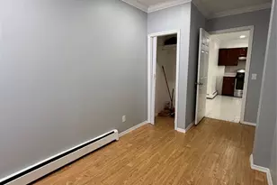 52 Lafayette Ave 1, Passaic, NJ 07055 - Photo 14