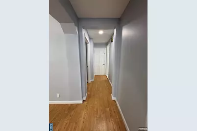 52 Lafayette Ave 1 #1, Passaic, NJ 07055 - Photo 6