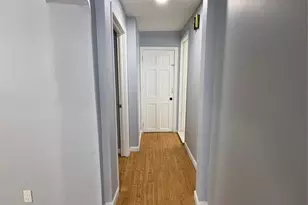 52 Lafayette Ave 1, Passaic, NJ 07055 - Photo 6