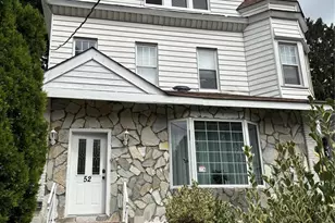 52 Lafayette Ave 1, Passaic, NJ 07055 - Photo 1