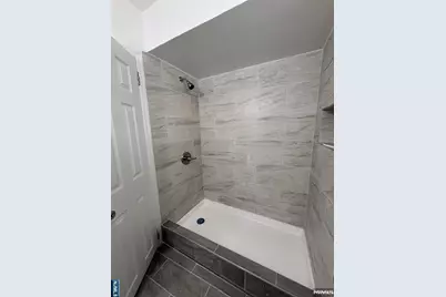 52 Lafayette Ave 1 #1, Passaic, NJ 07055 - Photo 16