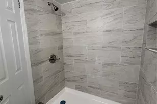 52 Lafayette Ave 1, Passaic, NJ 07055 - Photo 16