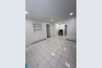52 Lafayette Ave 1 #1, Passaic, NJ 07055 - Photo 12