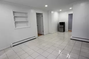52 Lafayette Ave 1, Passaic, NJ 07055 - Photo 12