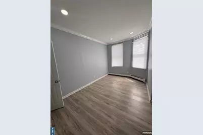 52 Lafayette Ave 1 #1, Passaic, NJ 07055 - Photo 4