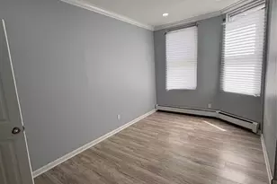52 Lafayette Ave 1, Passaic, NJ 07055 - Photo 4