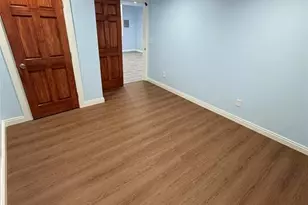101 Rochelle Ave 2nd Floor, Rochelle Park Township, NJ 07662 - Photo 14
