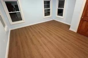 101 Rochelle Ave 2nd Floor, Rochelle Park Township, NJ 07662 - Photo 16