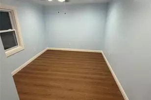 101 Rochelle Ave 2nd Floor, Rochelle Park Township, NJ 07662 - Photo 10