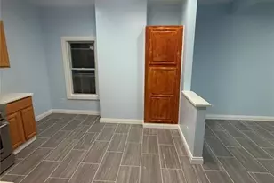 101 Rochelle Ave 2nd Floor, Rochelle Park Township, NJ 07662 - Photo 4