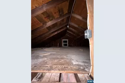 101 Rochelle Avenue 2nd Floor #2nd Floor, Rochelle Park Township, NJ 07662 - Photo 20