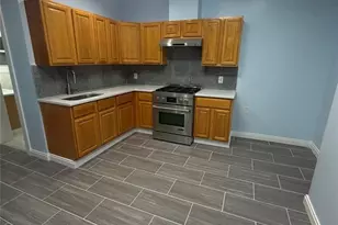 101 Rochelle Ave 2nd Floor, Rochelle Park Township, NJ 07662 - Photo 2