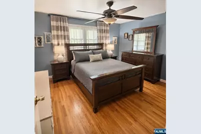 1813 Yorktowne Boulevard, Toms River Township, NJ 08753 - Photo 6