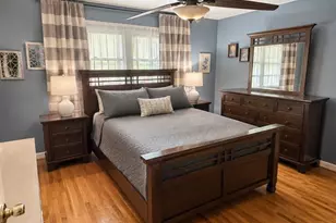 1813 Yorktowne Blvd, Toms River Township, NJ 08753 - Photo 6