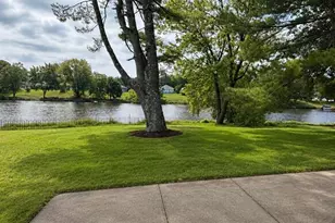 1813 Yorktowne Blvd, Toms River Township, NJ 08753 - Photo 4