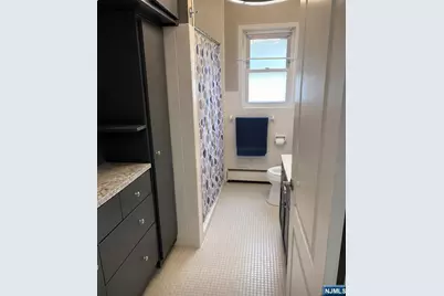 1813 Yorktowne Boulevard, Toms River Township, NJ 08753 - Photo 12