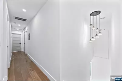 2-07 37th Street, Fair Lawn, NJ 07410 - Photo 16