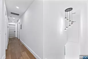 2-07 37th St, Fair Lawn, NJ 07410 - Photo 16