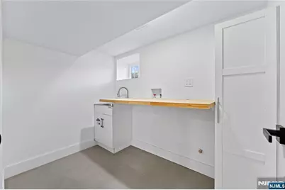 2-07 37th Street, Fair Lawn, NJ 07410 - Photo 30