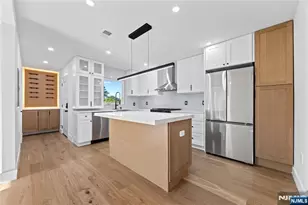 2-07 37th St, Fair Lawn, NJ 07410 - Photo 8