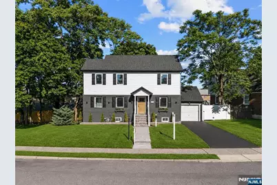 2-07 37th Street, Fair Lawn, NJ 07410 - Photo 2
