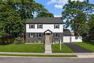 2-07 37th St, Fair Lawn, NJ 07410 - Photo 2