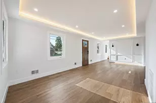 2-07 37th St, Fair Lawn, NJ 07410 - Photo 6