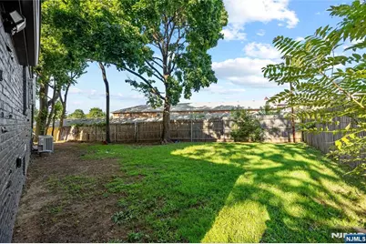 2-07 37th Street, Fair Lawn, NJ 07410 - Photo 32