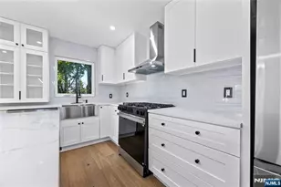 2-07 37th St, Fair Lawn, NJ 07410 - Photo 10