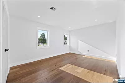 2-07 37th Street, Fair Lawn, NJ 07410 - Photo 20