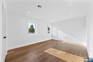 2-07 37th St, Fair Lawn, NJ 07410 - Photo 20