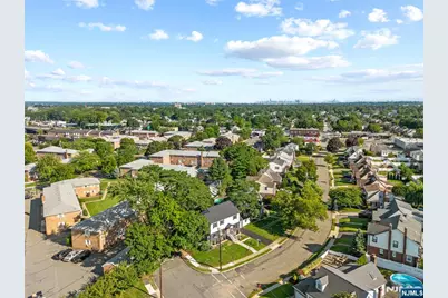 2-07 37th Street, Fair Lawn, NJ 07410 - Photo 34