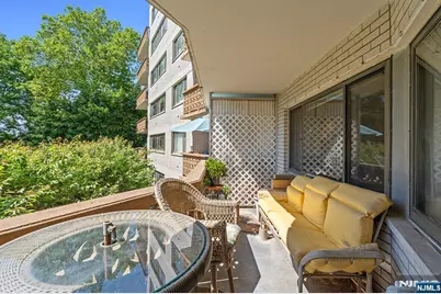 1375 River 1A #1A, Edgewater, NJ 07020 - Photo 20