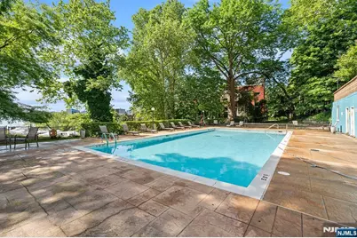 1375 River 1A #1A, Edgewater, NJ 07020 - Photo 22
