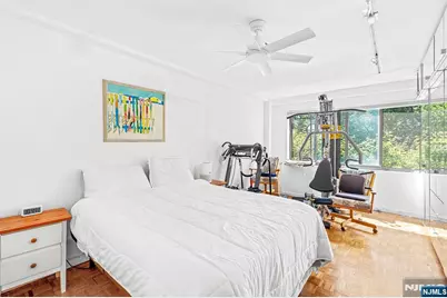 1375 River 1A #1A, Edgewater, NJ 07020 - Photo 18