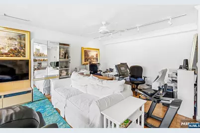 1375 River 1A #1A, Edgewater, NJ 07020 - Photo 14