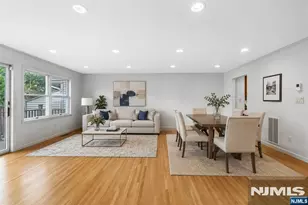 477 Undercliff Ave, Edgewater, NJ 07020 - Photo 8
