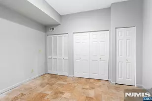 477 Undercliff Ave, Edgewater, NJ 07020 - Photo 24