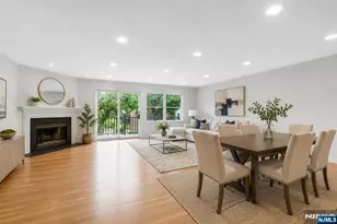 477 Undercliff Ave, Edgewater, NJ 07020 - Photo 4