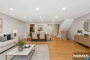 477 Undercliff Ave, Edgewater, NJ 07020 - Photo 6